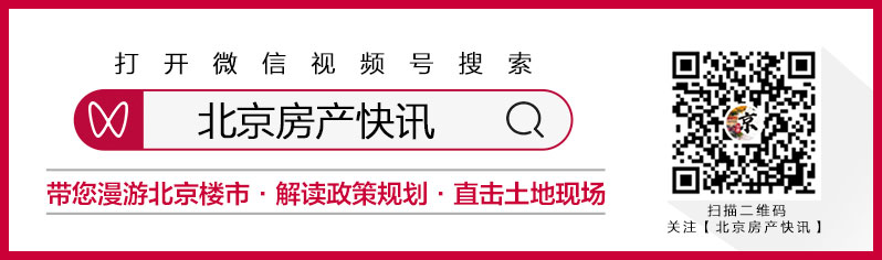 湖讲讲秋天的第一杯奶茶ag旗舰厅网站孔雀城大